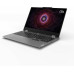 Lenovo LOQ 15IAX9 (83DV014PRK)